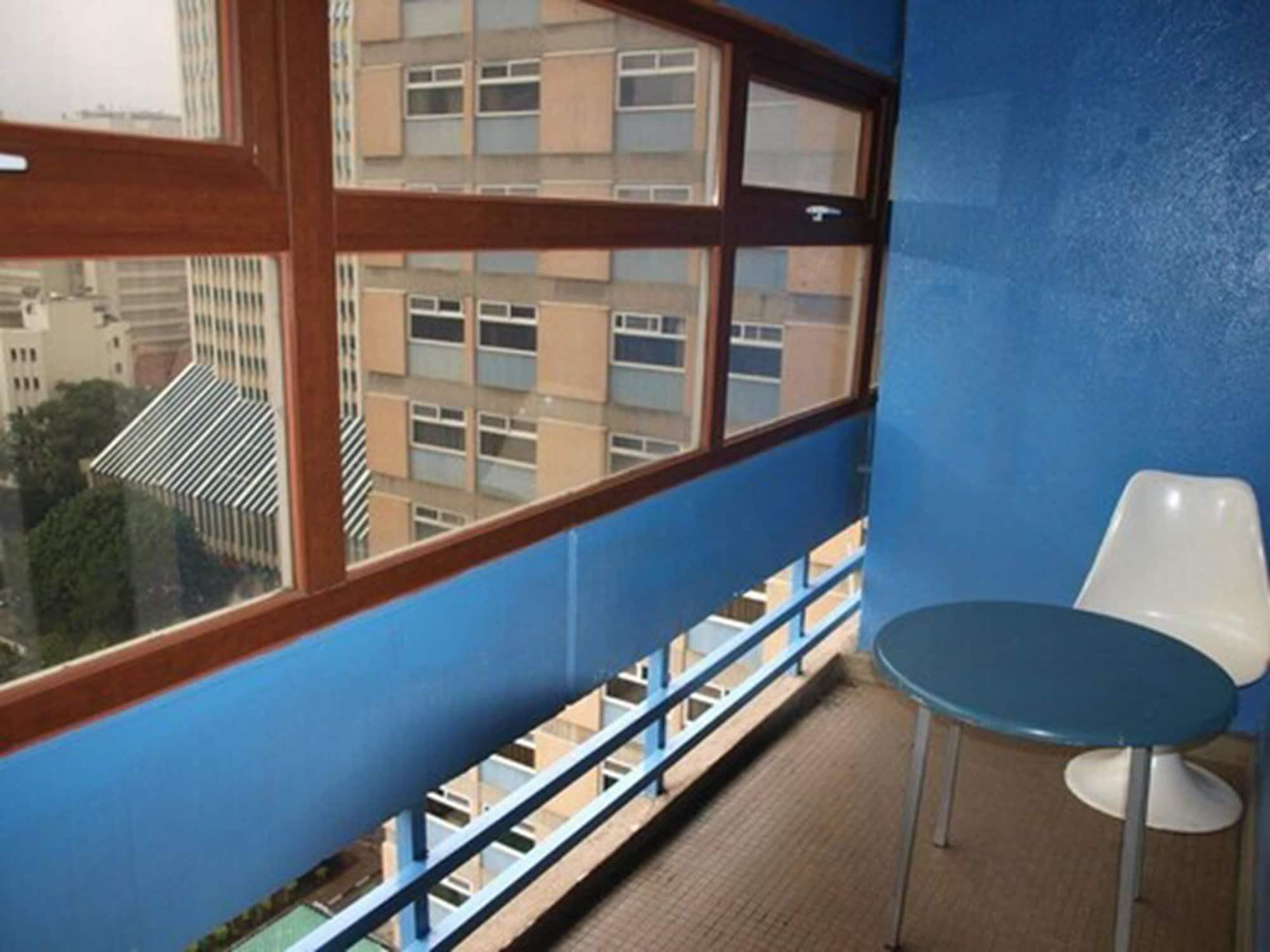 Sentrim 680 Hotel نيروبي المظهر الخارجي الصورة