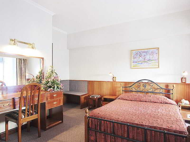 Sentrim 680 Hotel نيروبي المظهر الخارجي الصورة